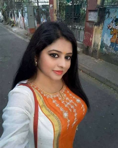 telugu nude girls|Telugu sex videos